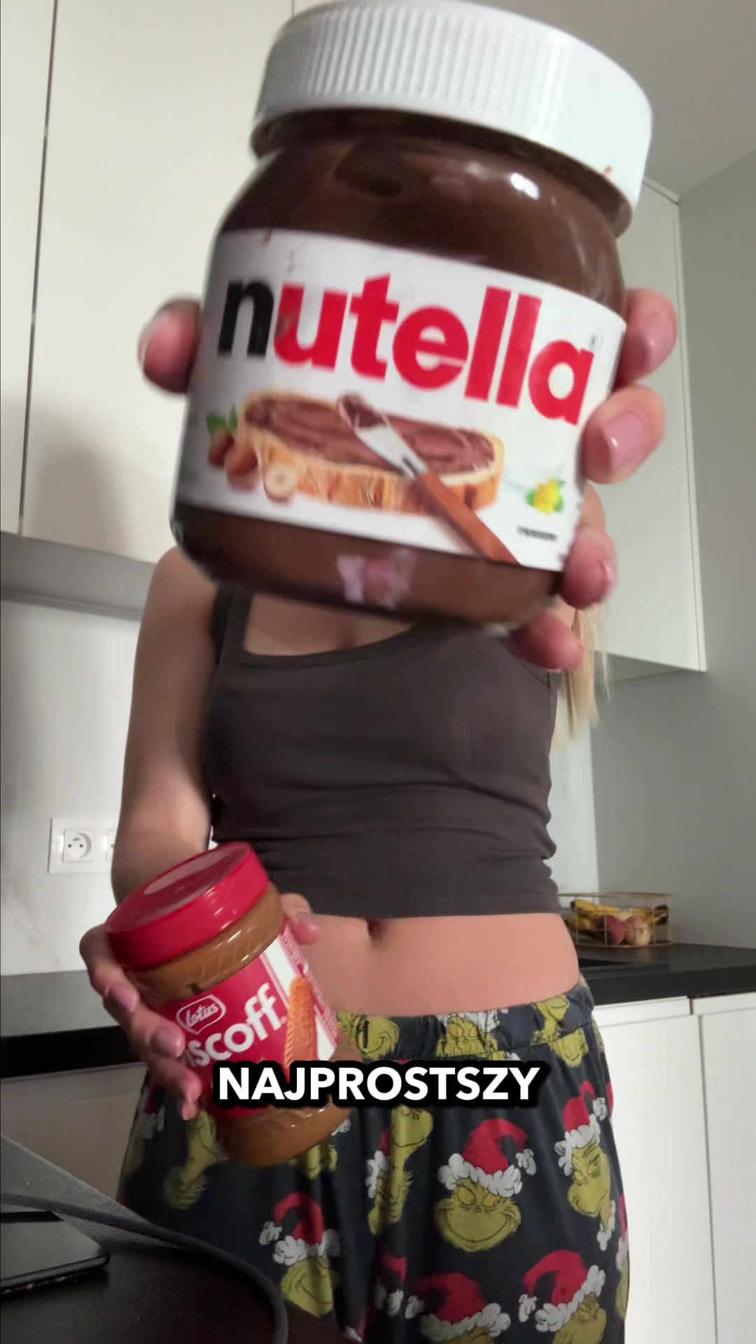 @petysiaV2