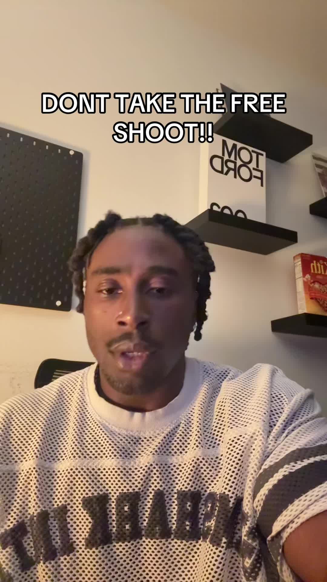 @M3colby