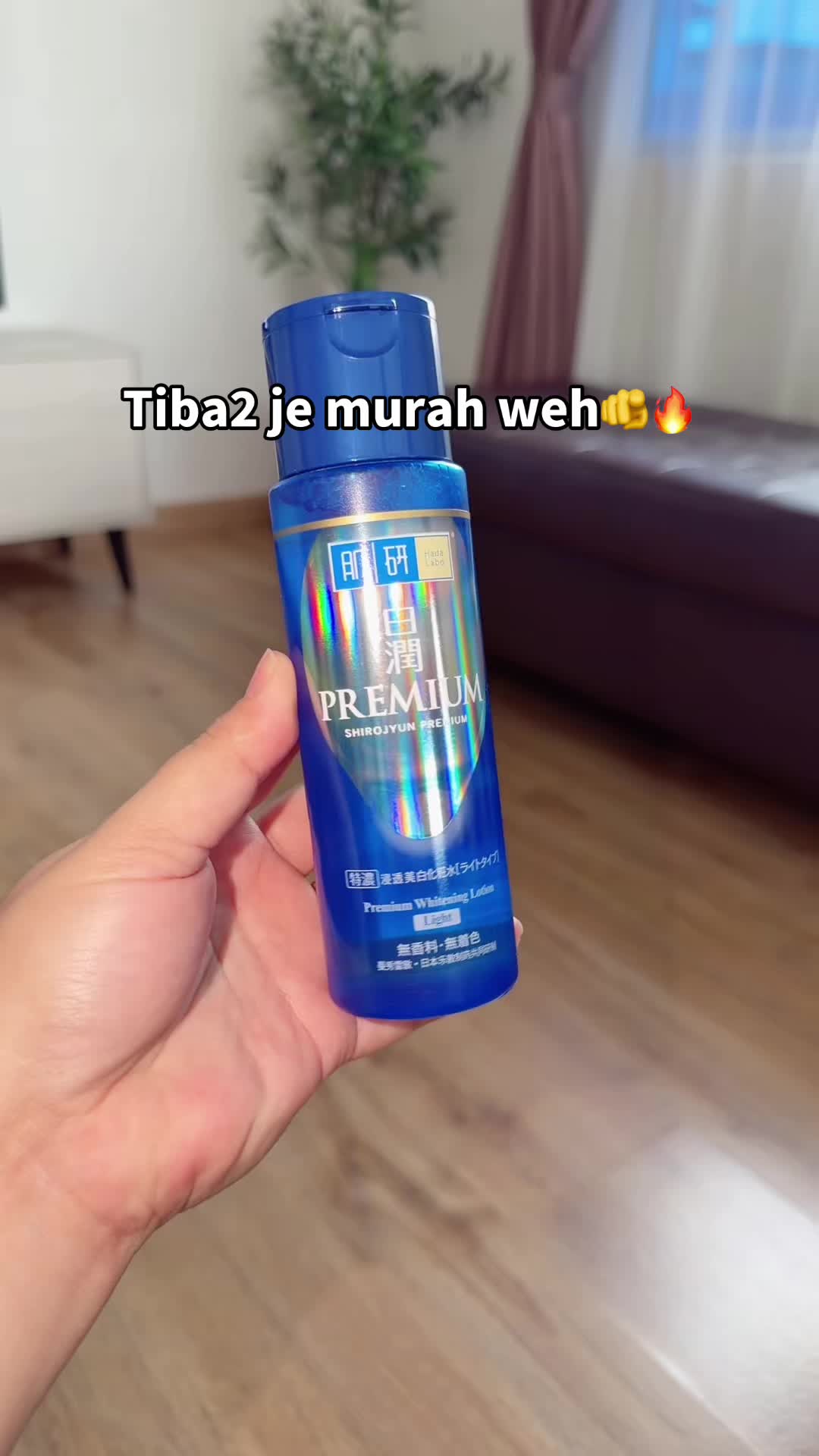 @TrendyTouches