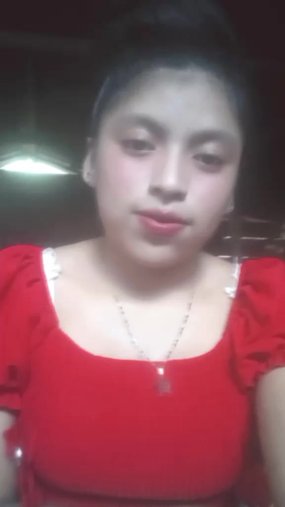 @๐๐ซLA PRINCESITHA ๐๐ซถ