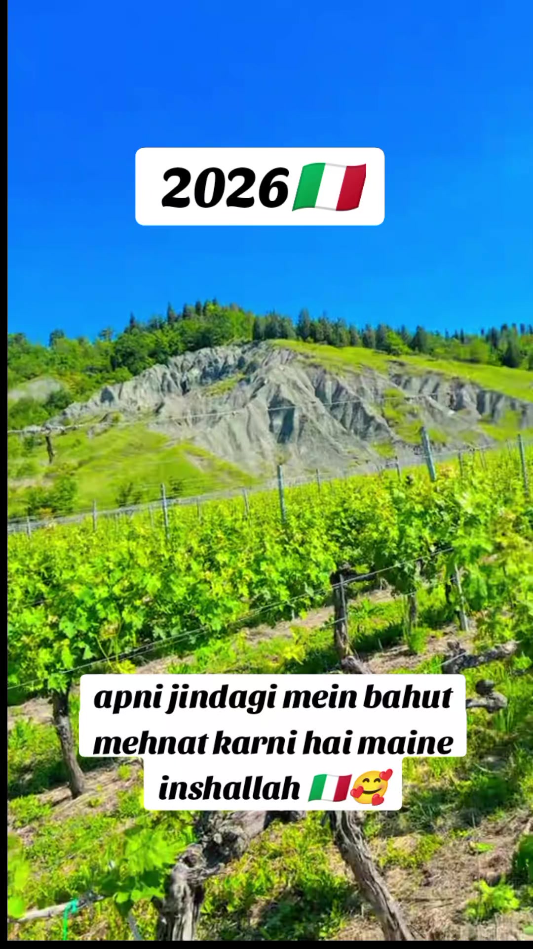 @🇵🇰❌ laddi❌🇮🇹
