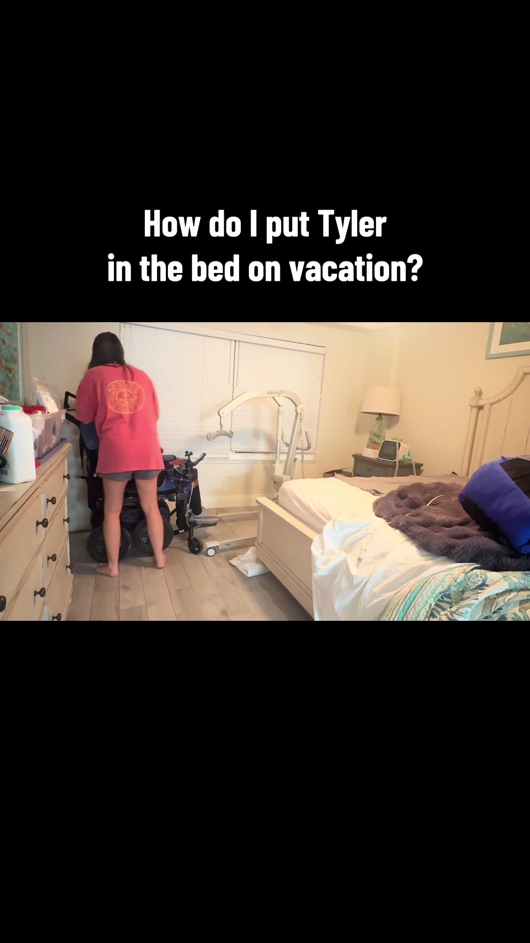 @Star and Tyler Wolf