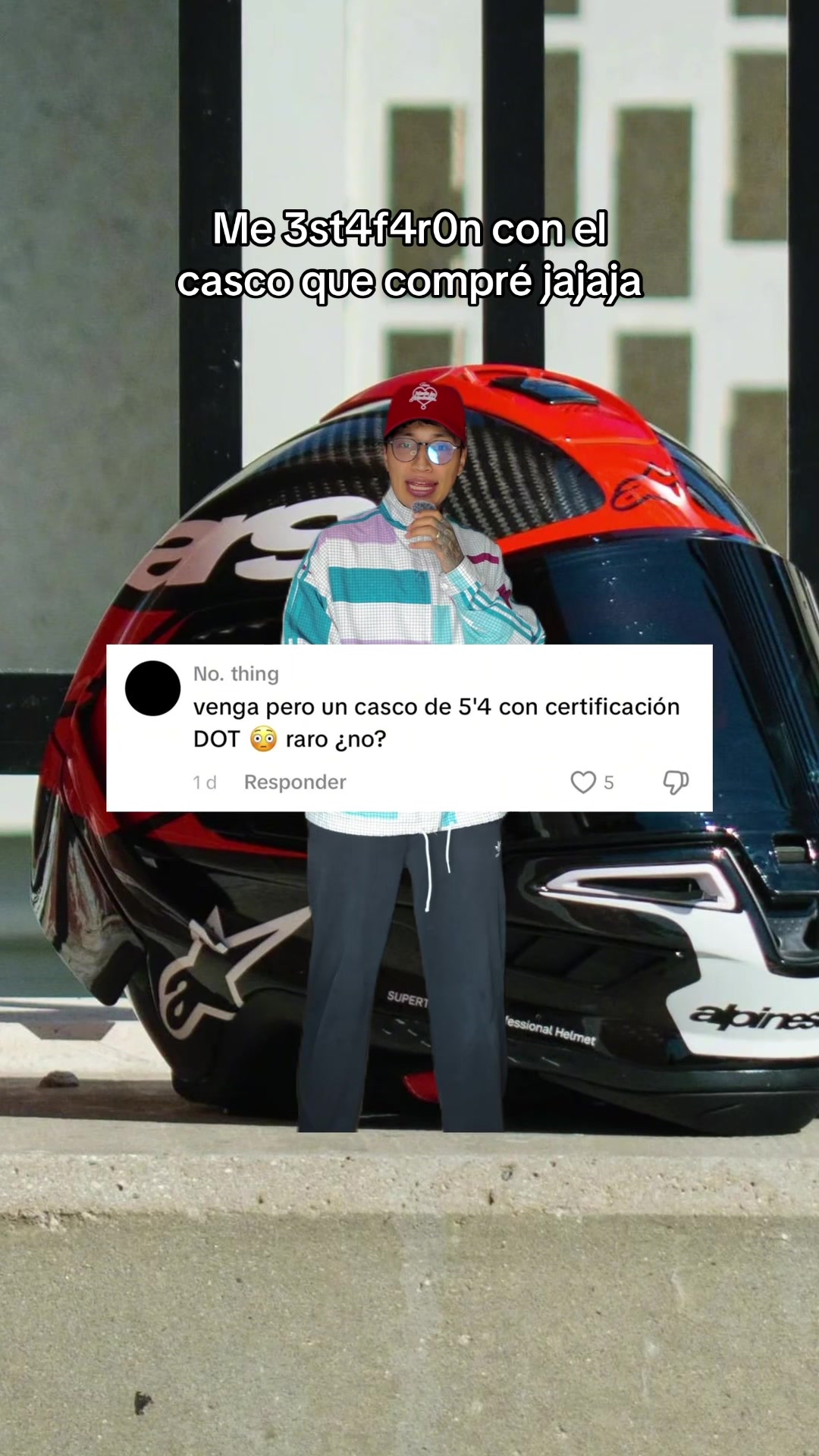 @Nicol&aacute;s Rinc&oacute;n