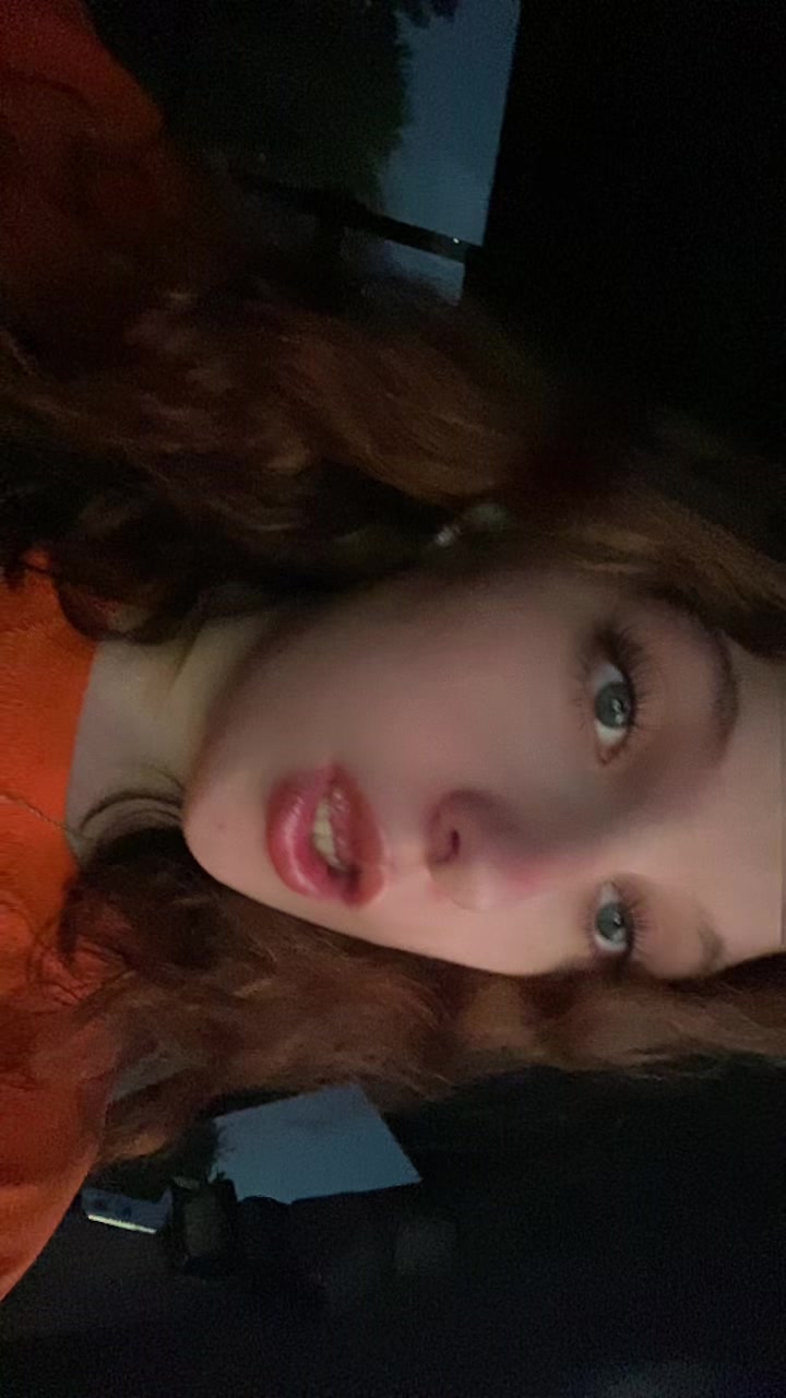 @His_passenger_princess