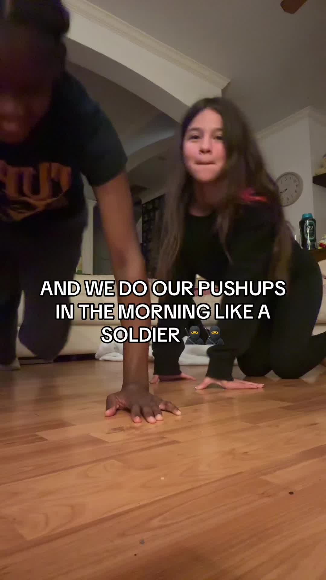 @queenkhaliaspamathon