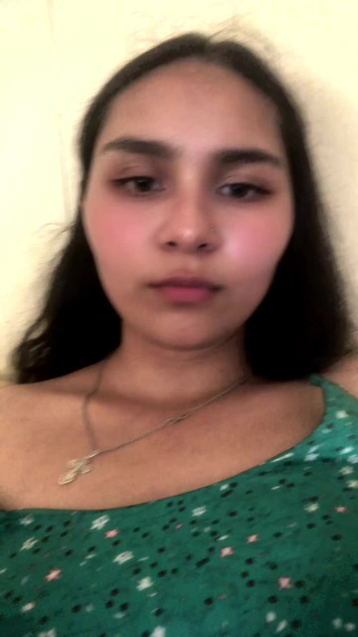 @𝐴𝑛𝑛𝑎