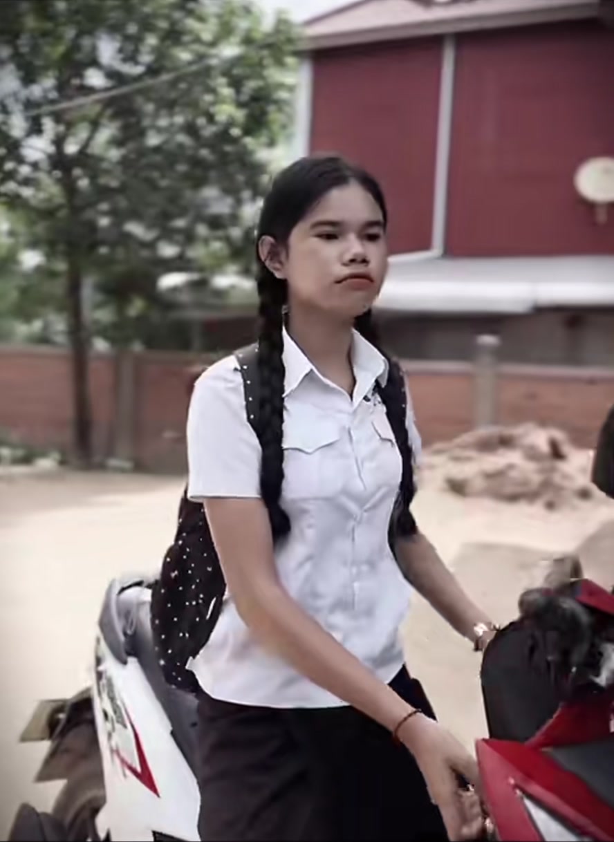 @𝐍𝐀𝐊𝐀 PU DA 𝐅𝐅