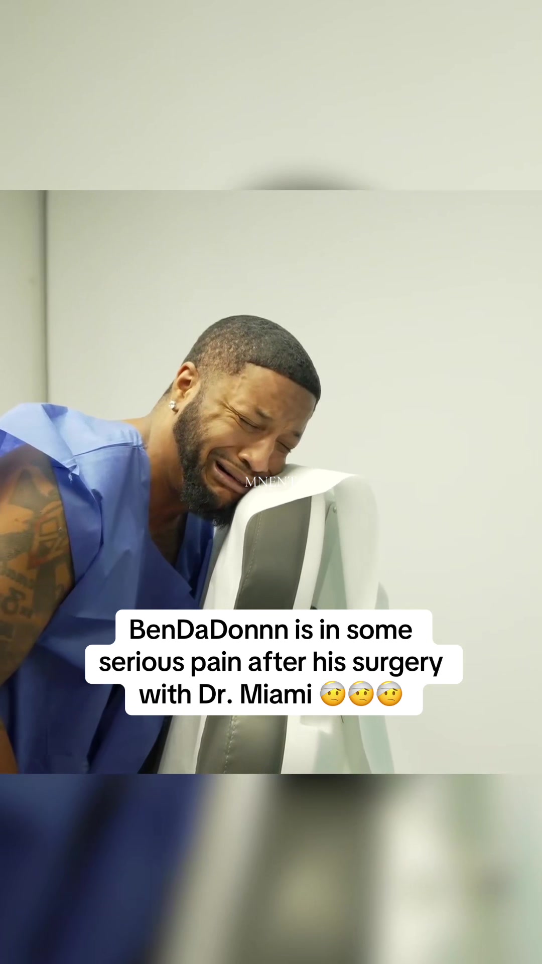 @MNENT