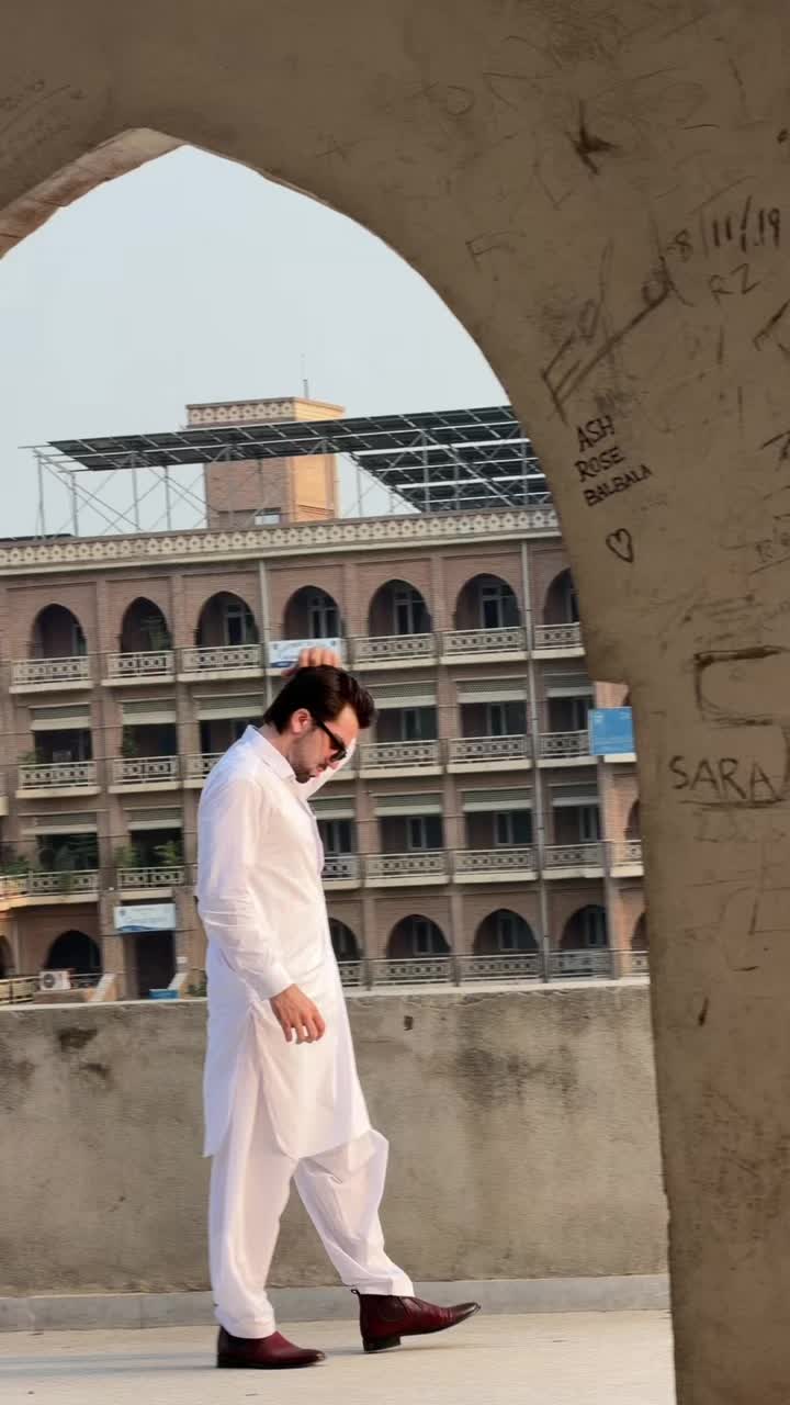 @itx_zabroo_khn