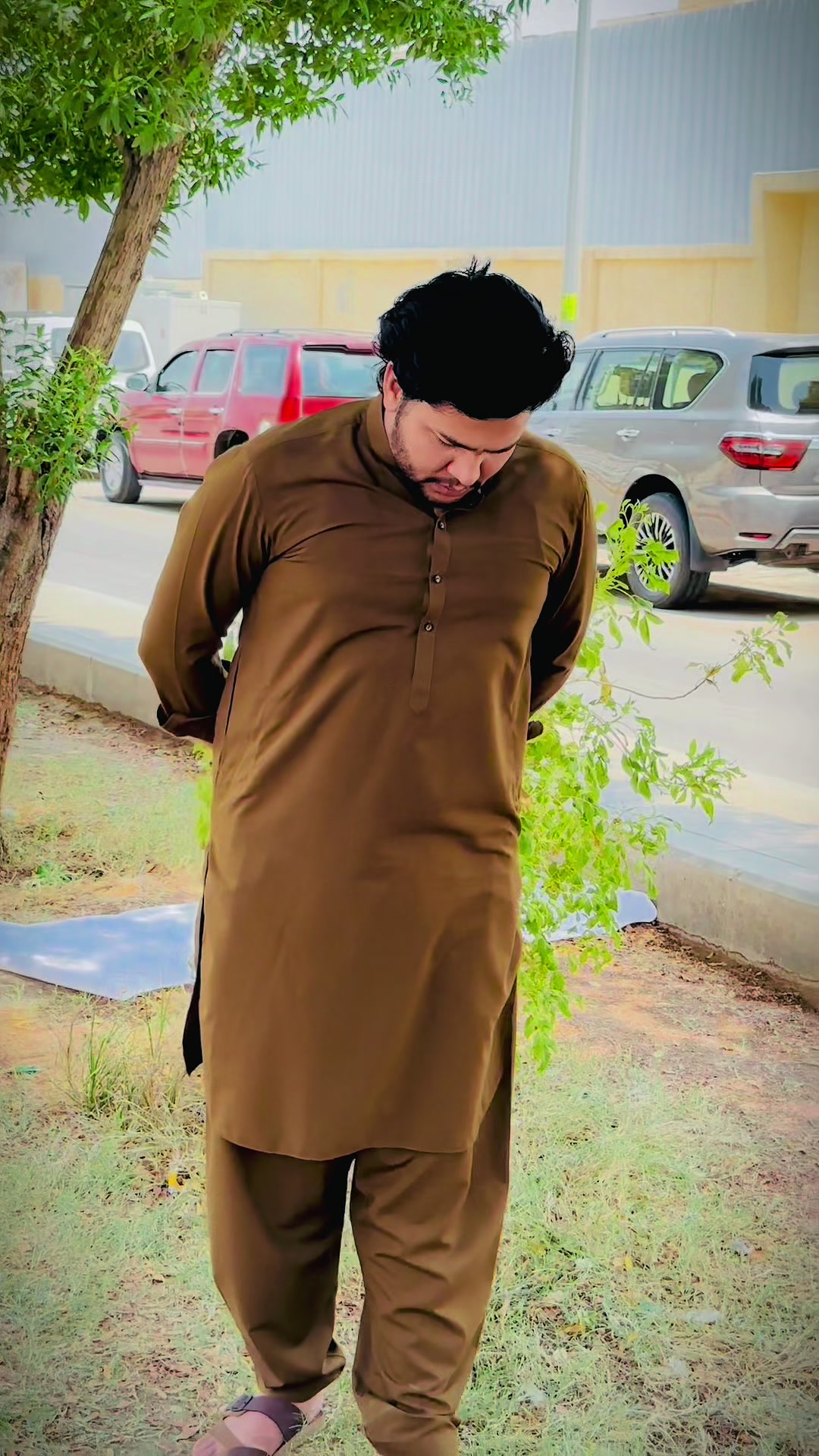 @❤️Mian💫🇵🇰🇸🇦