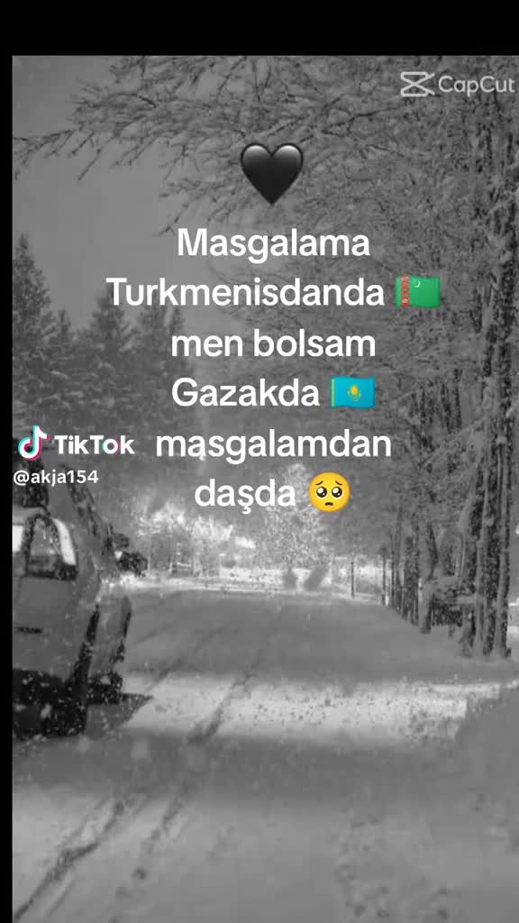 @PERISDE
