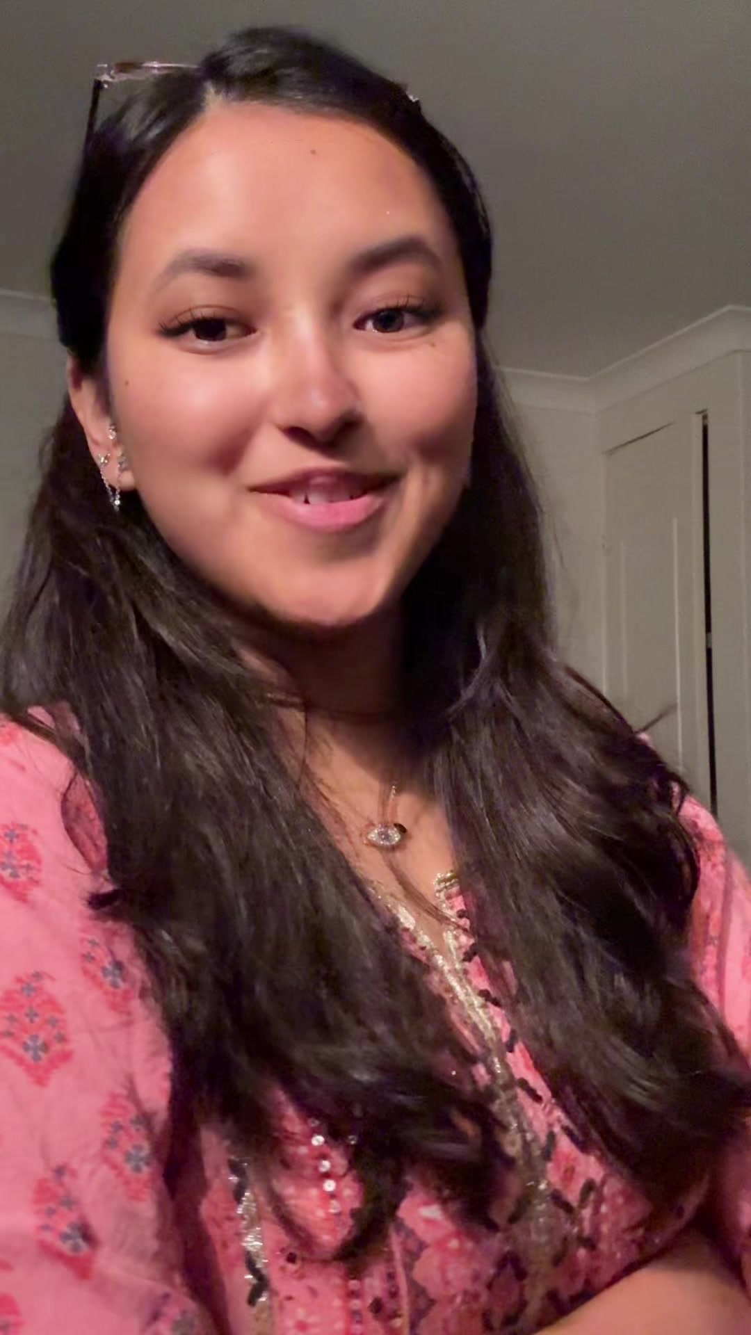 @Priti🌸