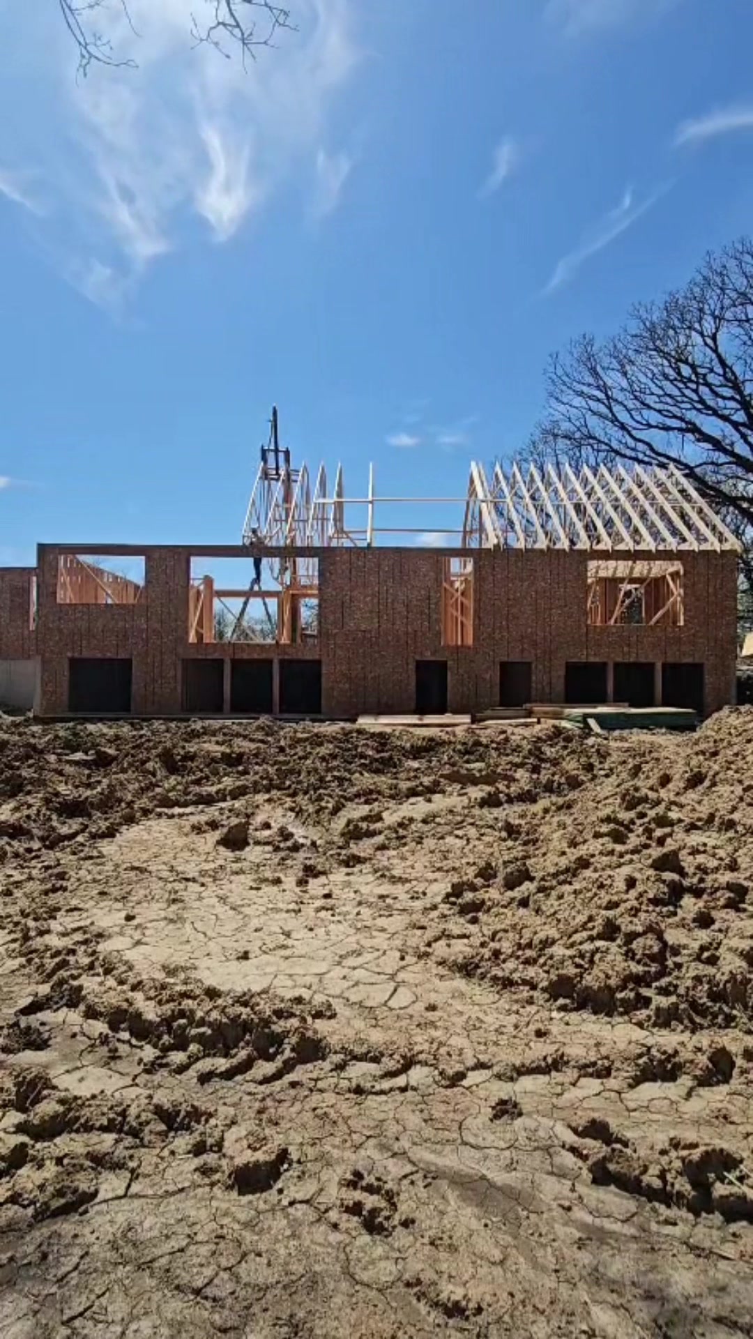@Complete Construction, LLC