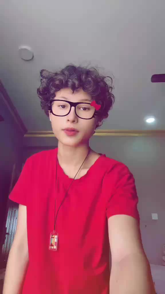 @Anu khadka 💢💫