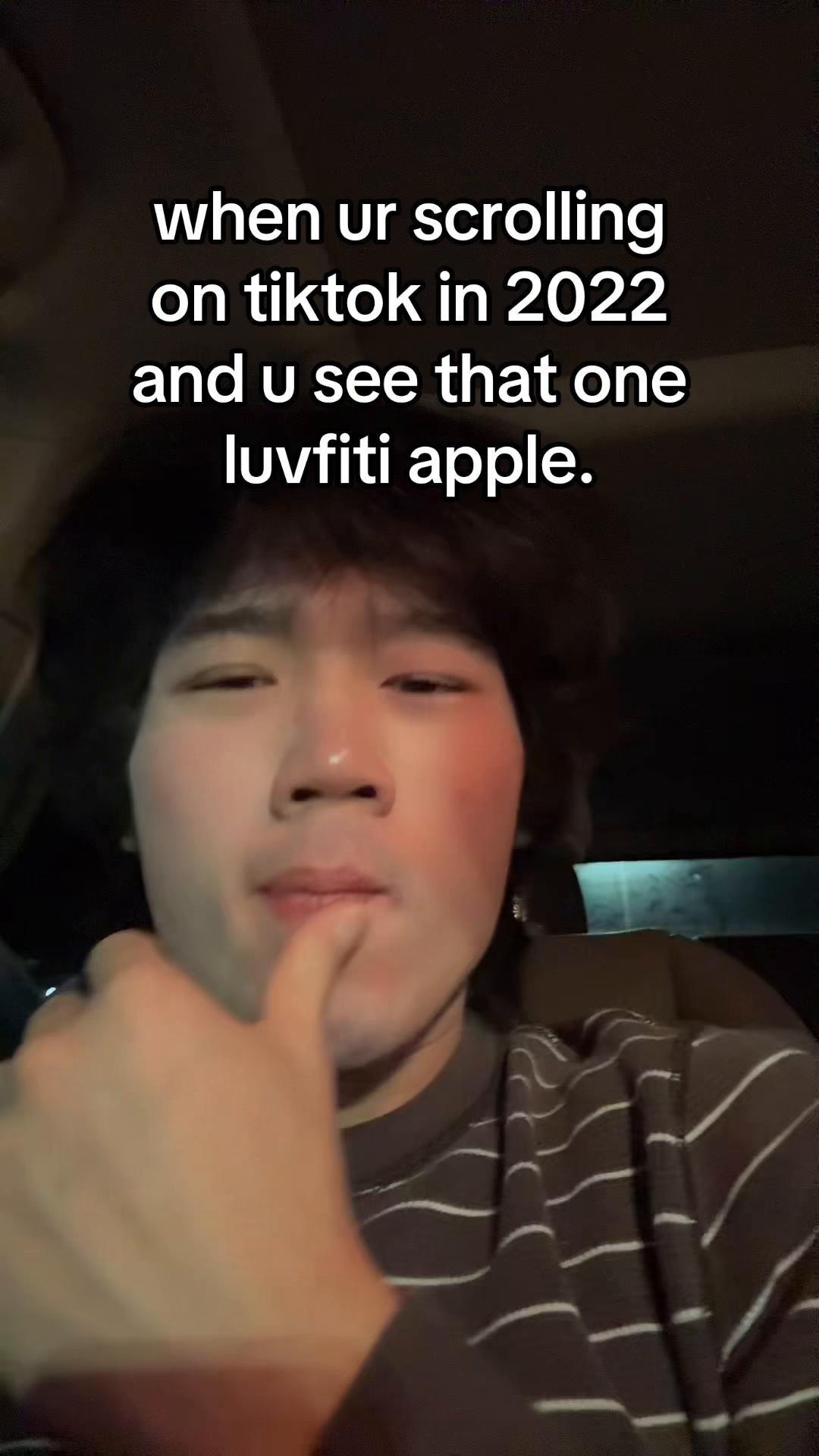 @thien