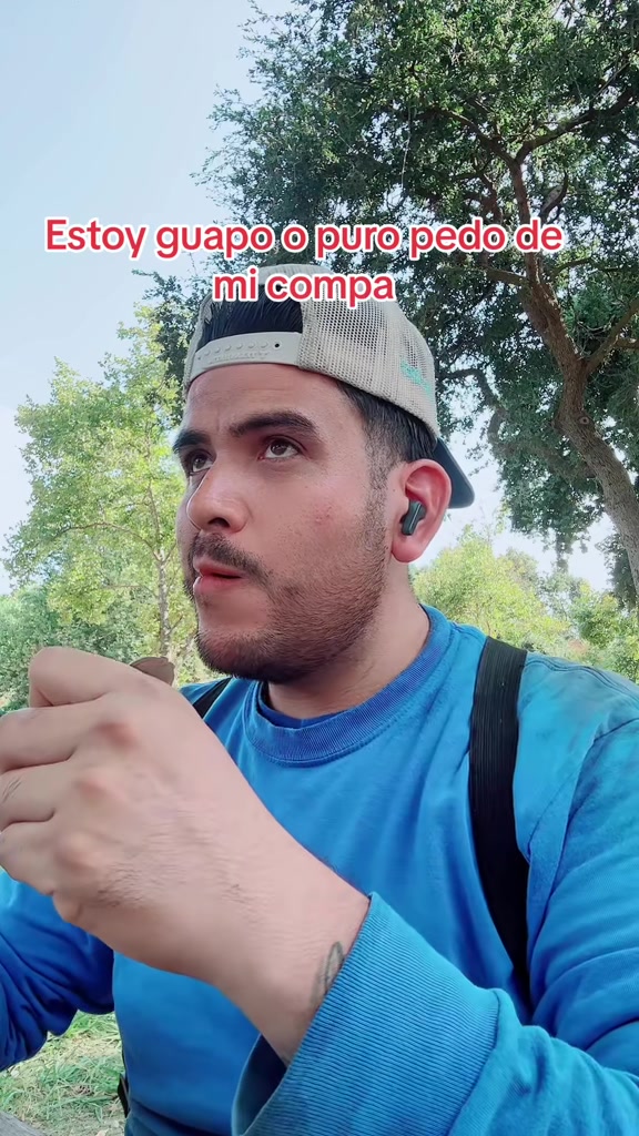 @Soypepe😎