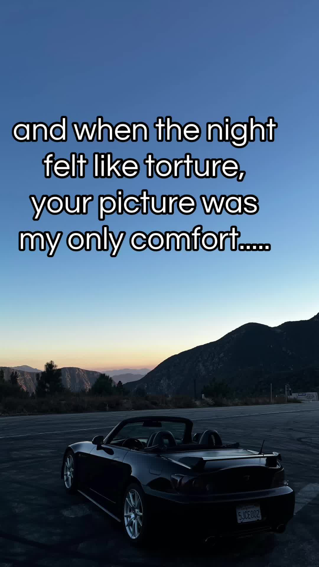 @only.memories.now