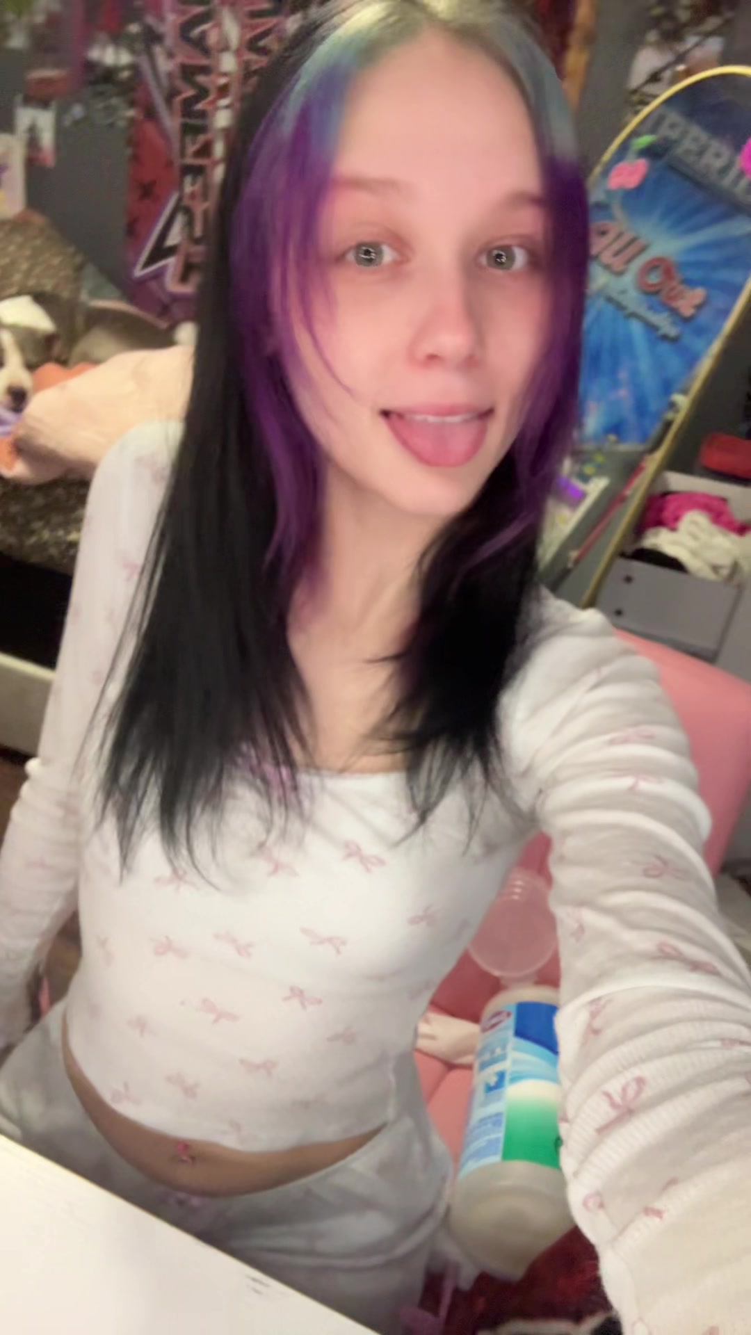 @brae.lynn7