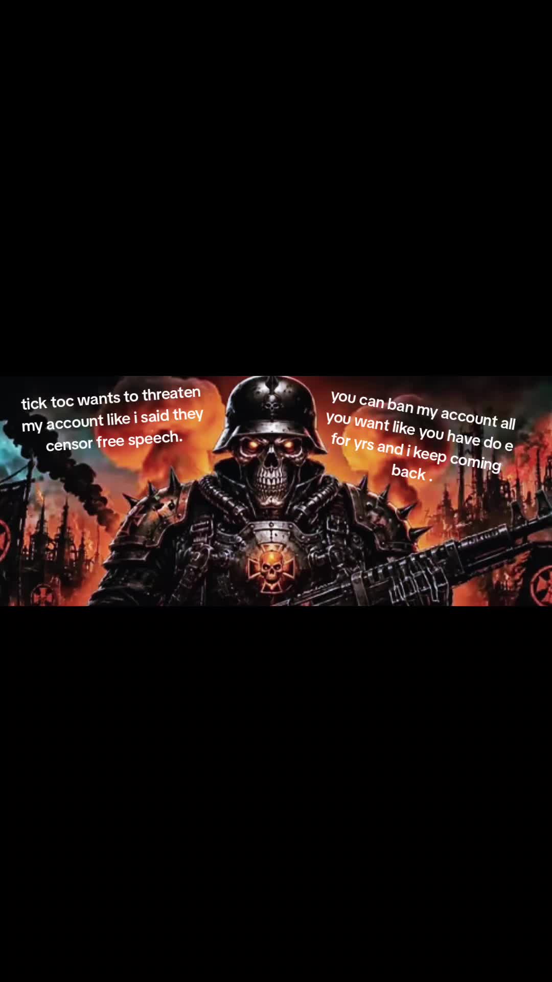 @savagebeast