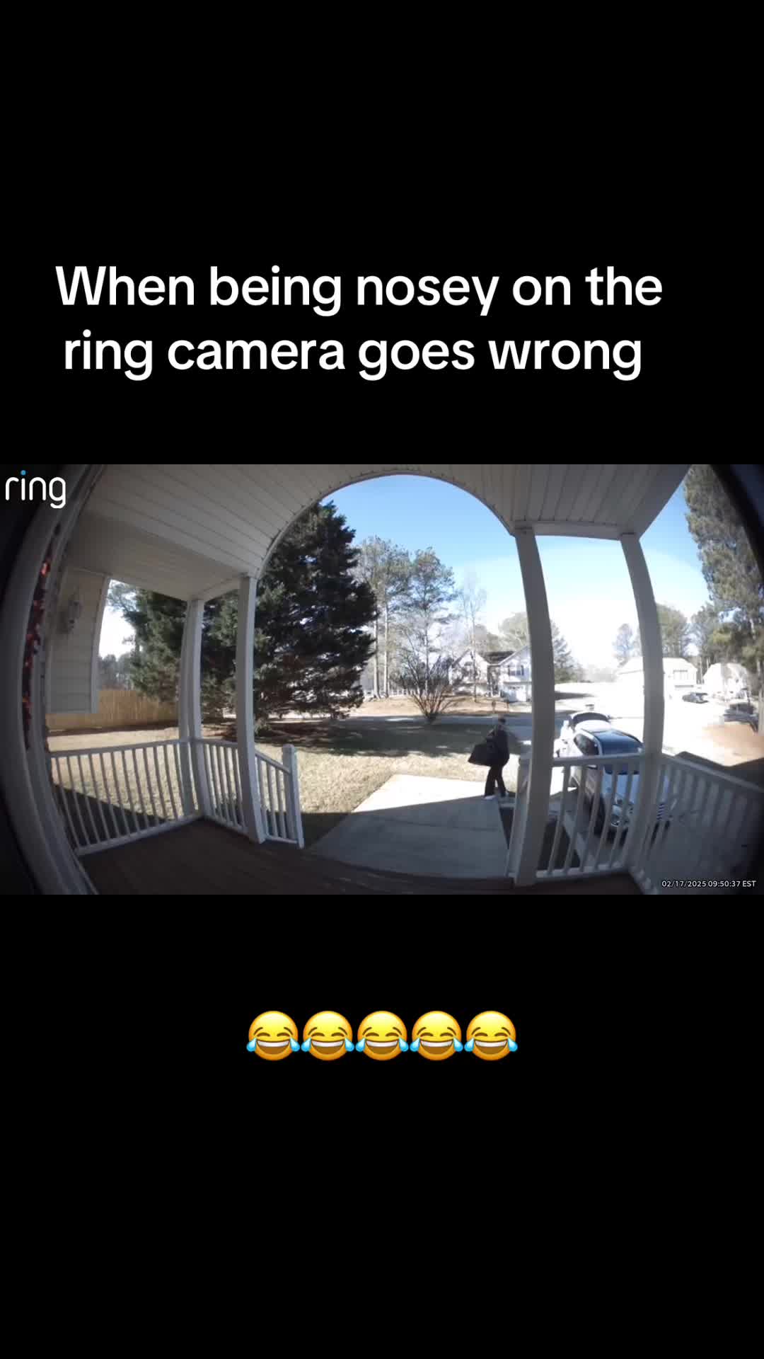 @Vonya Riley
