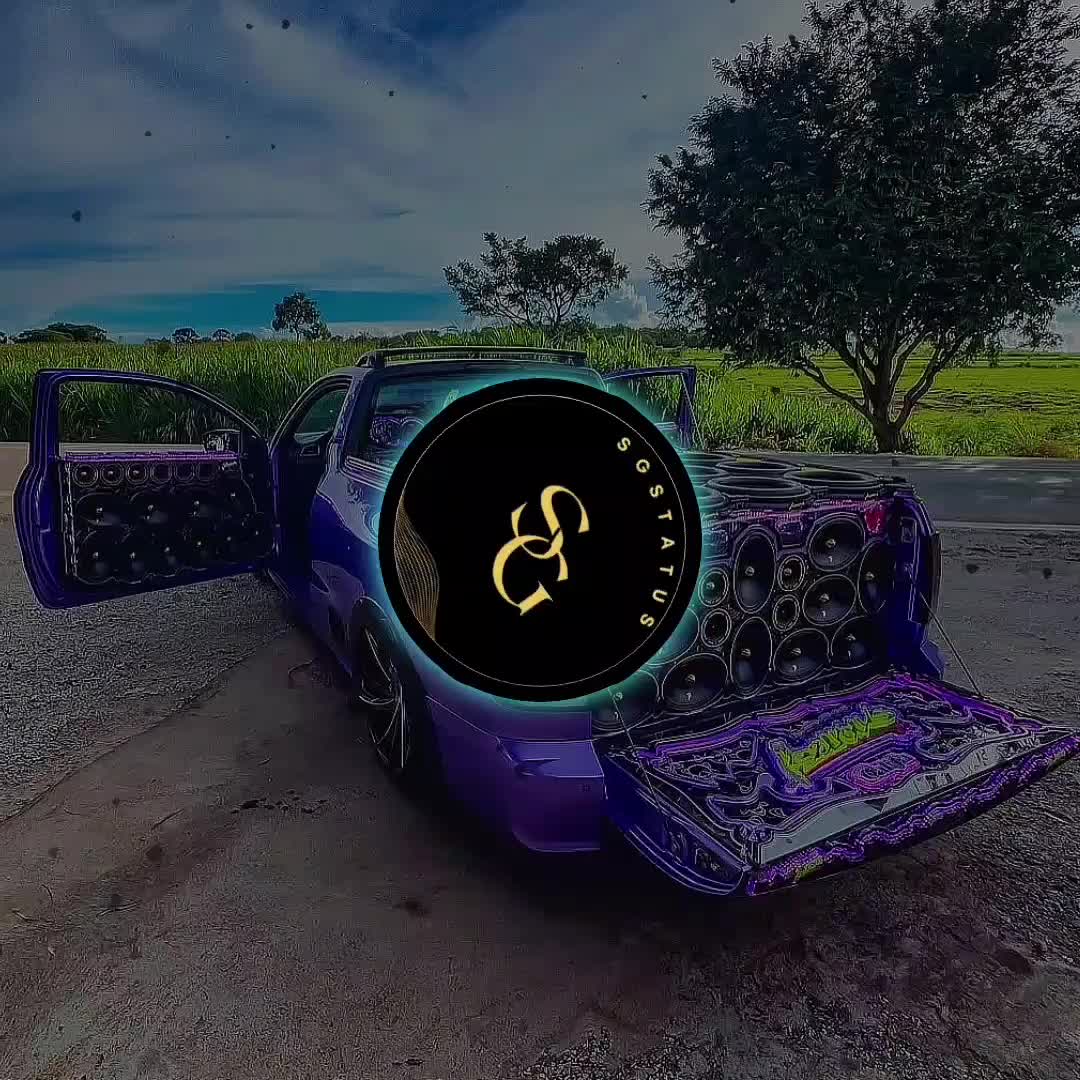 @sgstatus