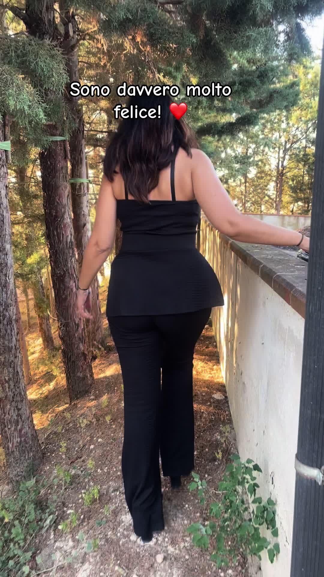 @Francesca&hearts;️