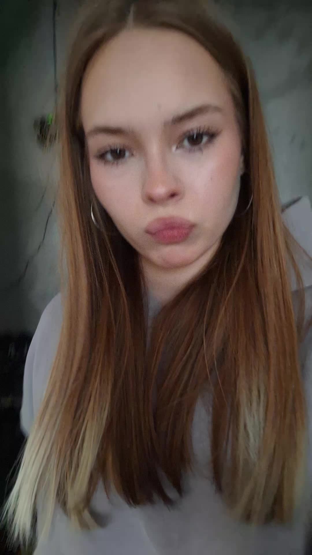 @arkasha_a03