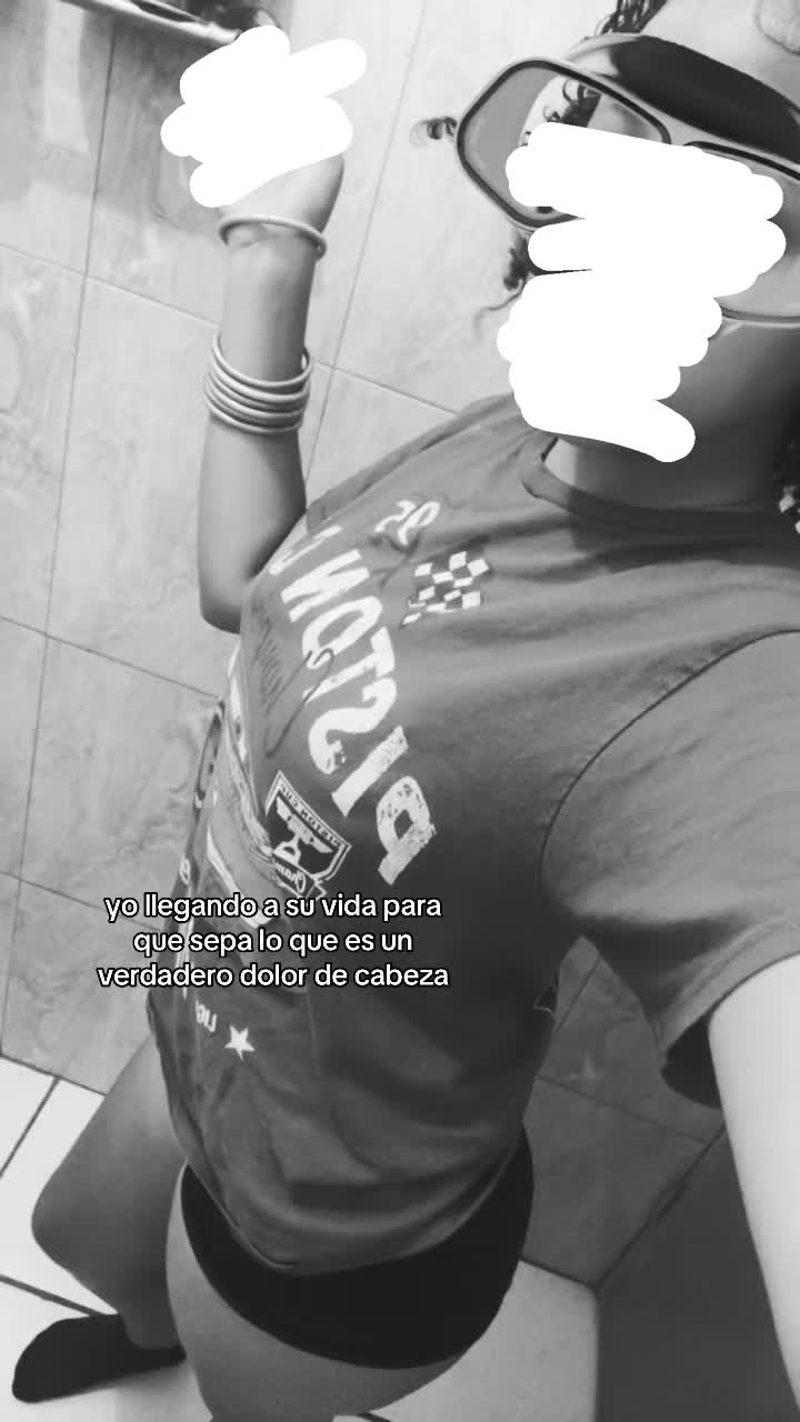 @kxyshli_11