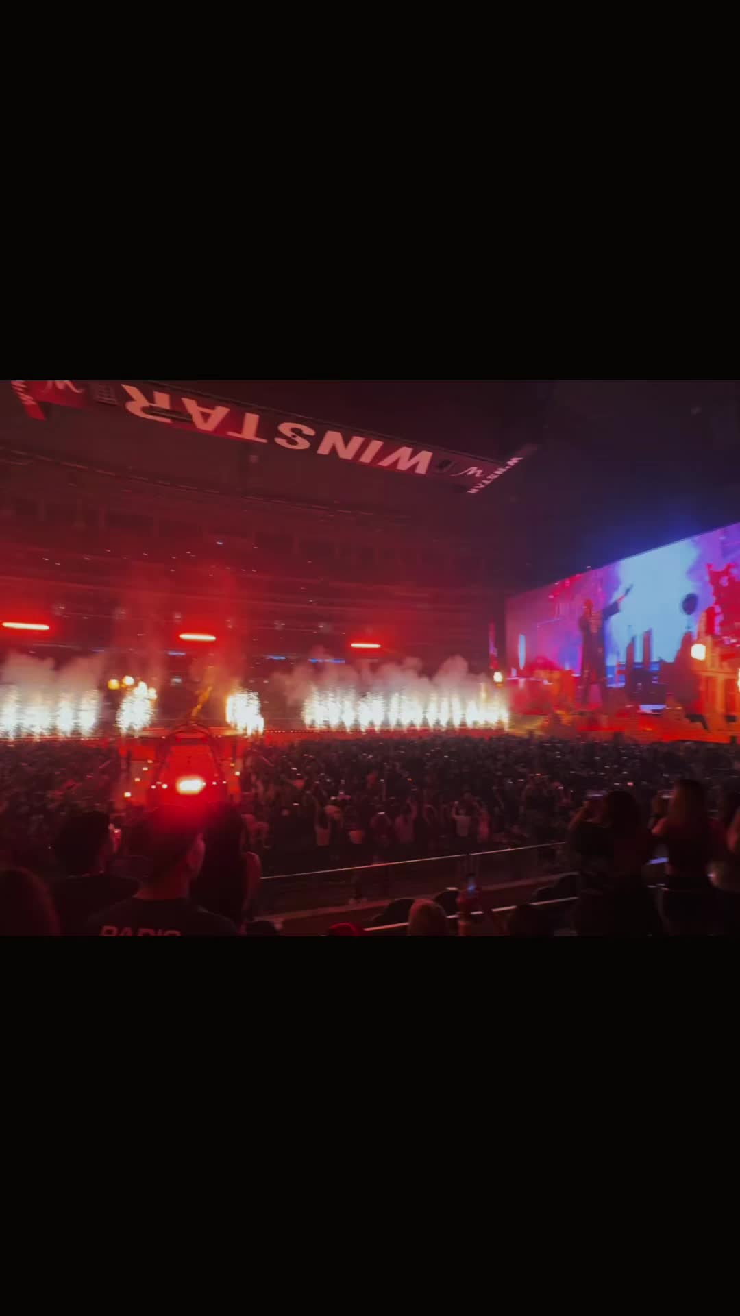 @ari