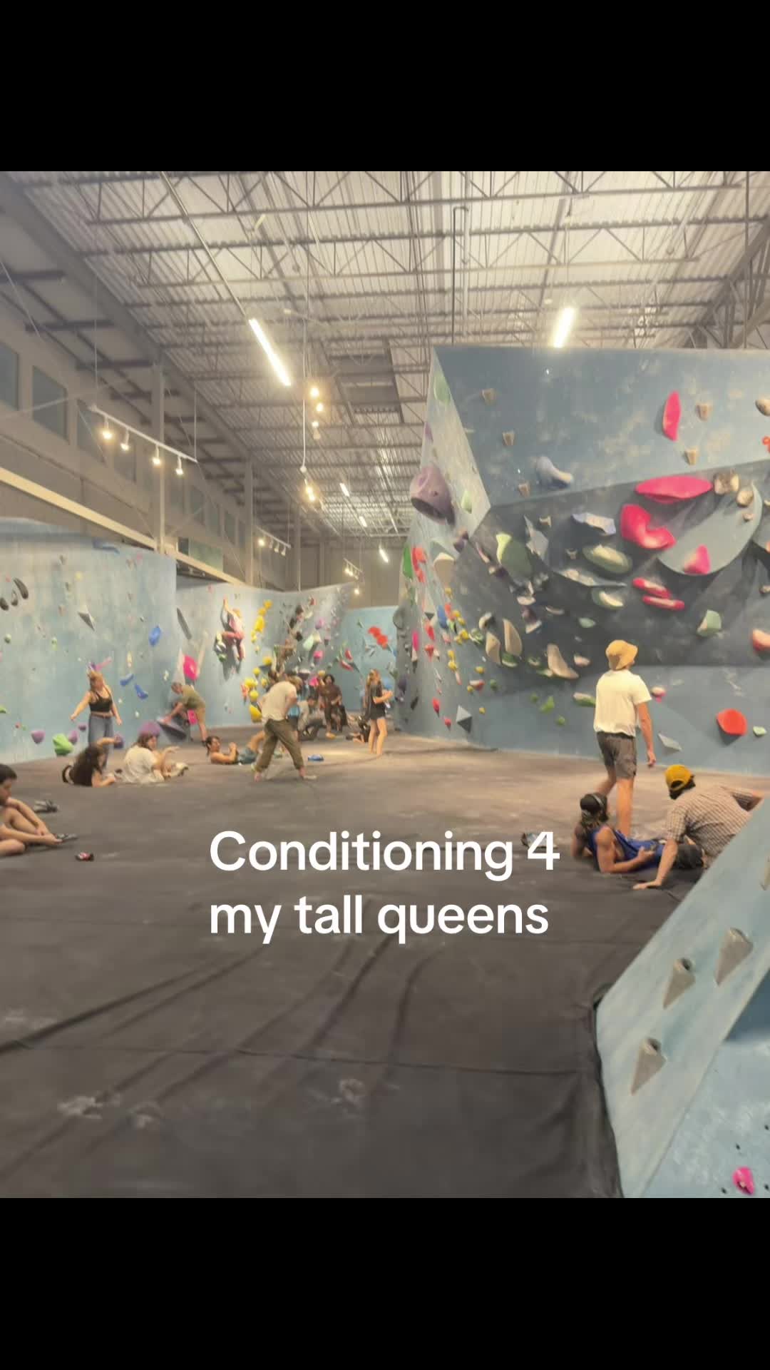 @YoungSauceLord