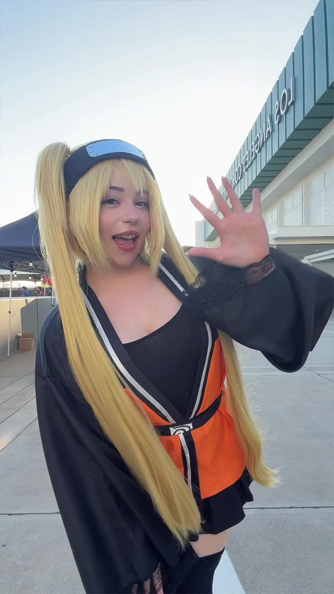 @_sugashi on ig
