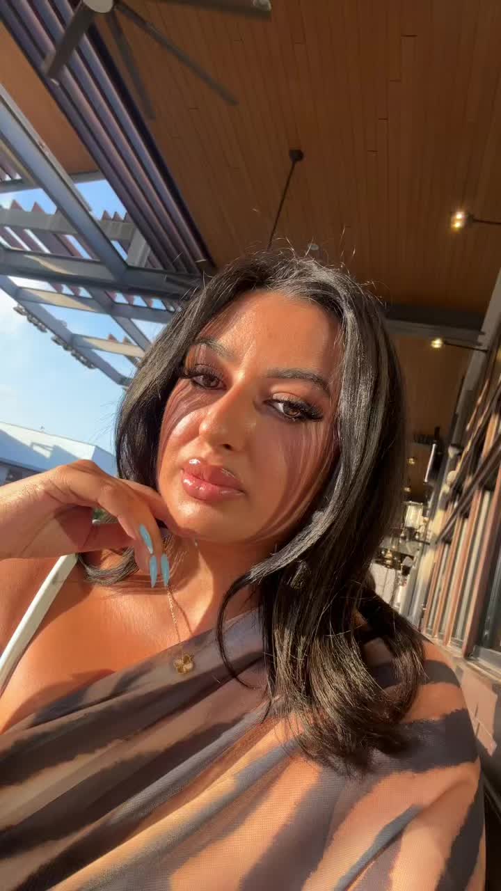 @Anya 🩷
