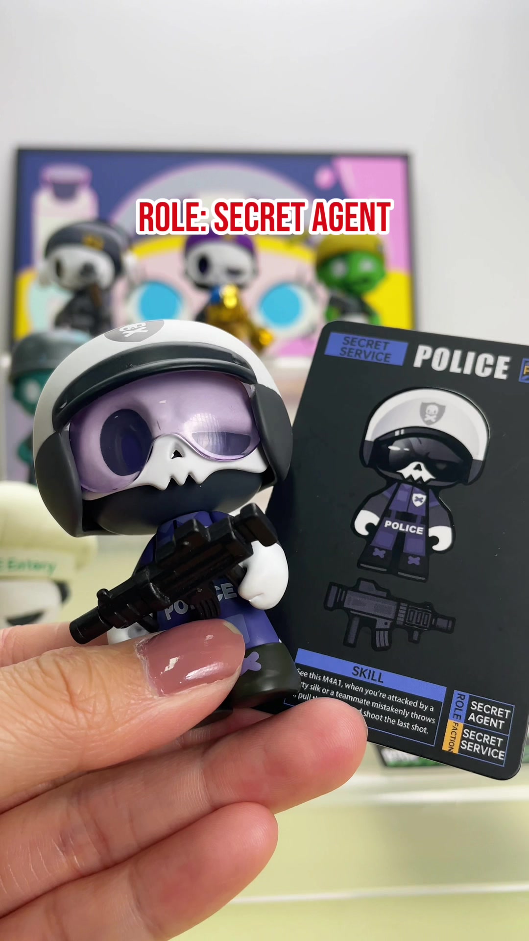 @Poptoy world