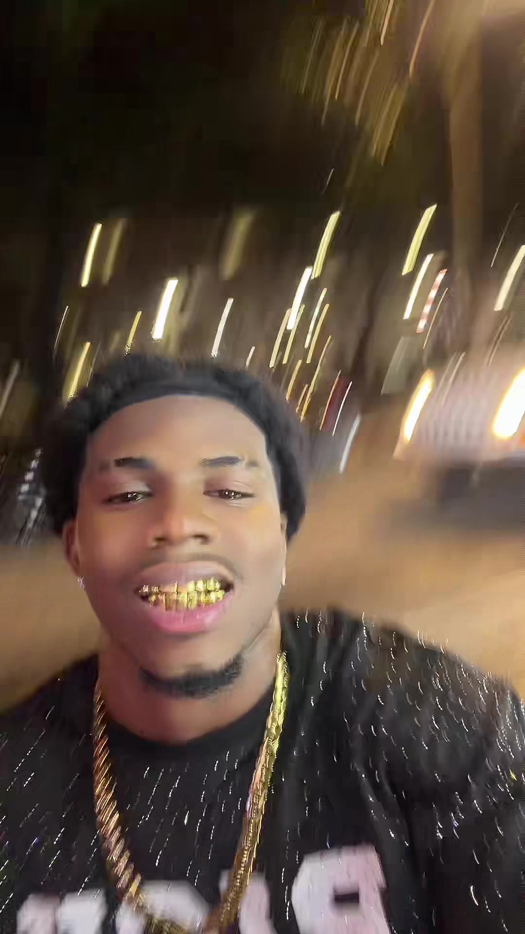 @23keys1