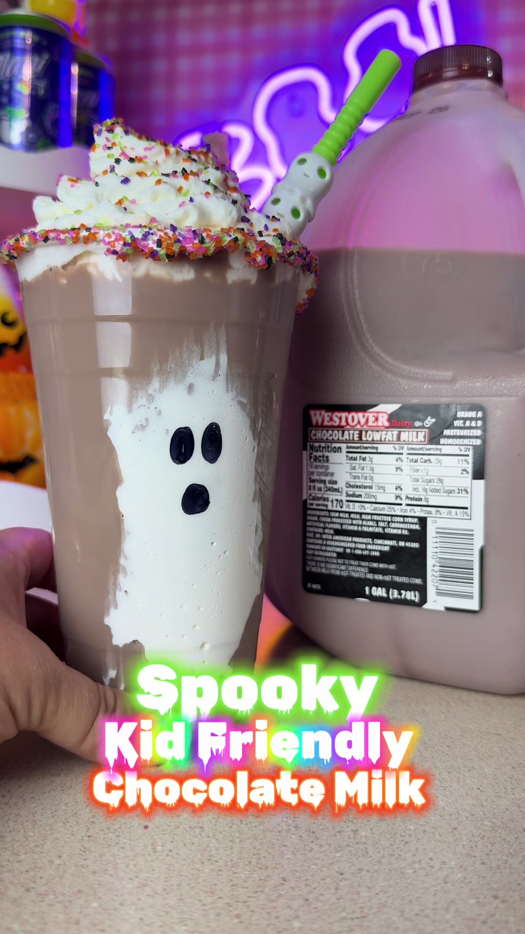 @dailybrewmama
