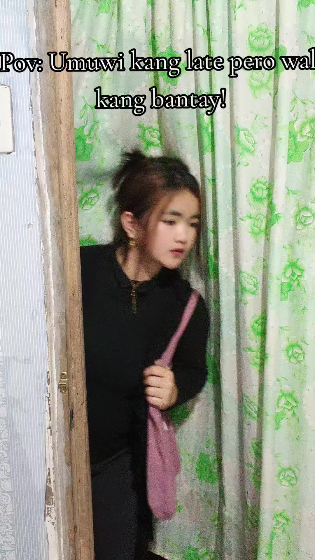 @tita_gabs225