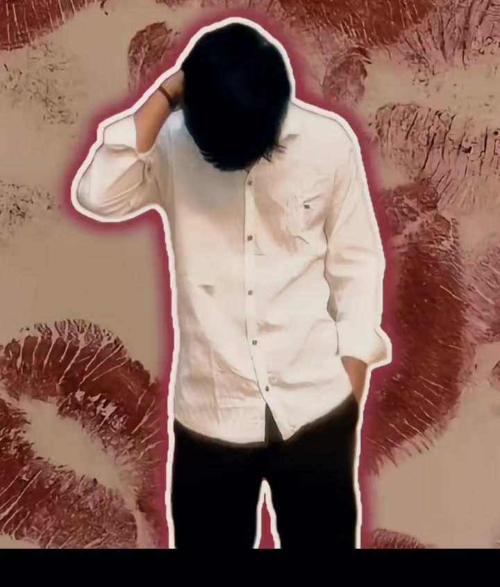 @&mdash;͞Pꫝ፝֟፝ᴋʜɪ-ꨄ