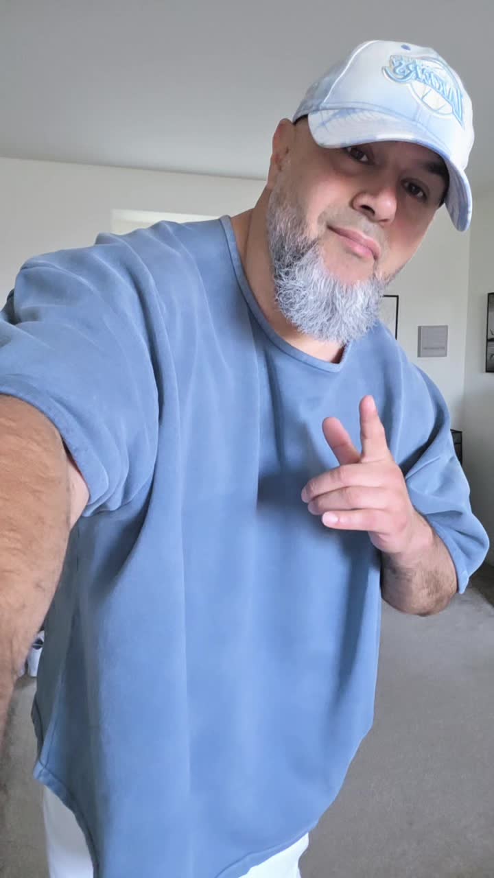 @the_Eyceman