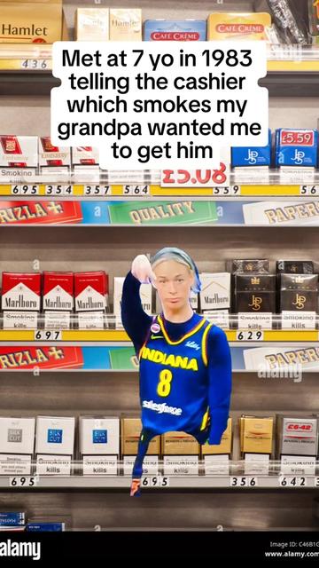 @Jason Allen