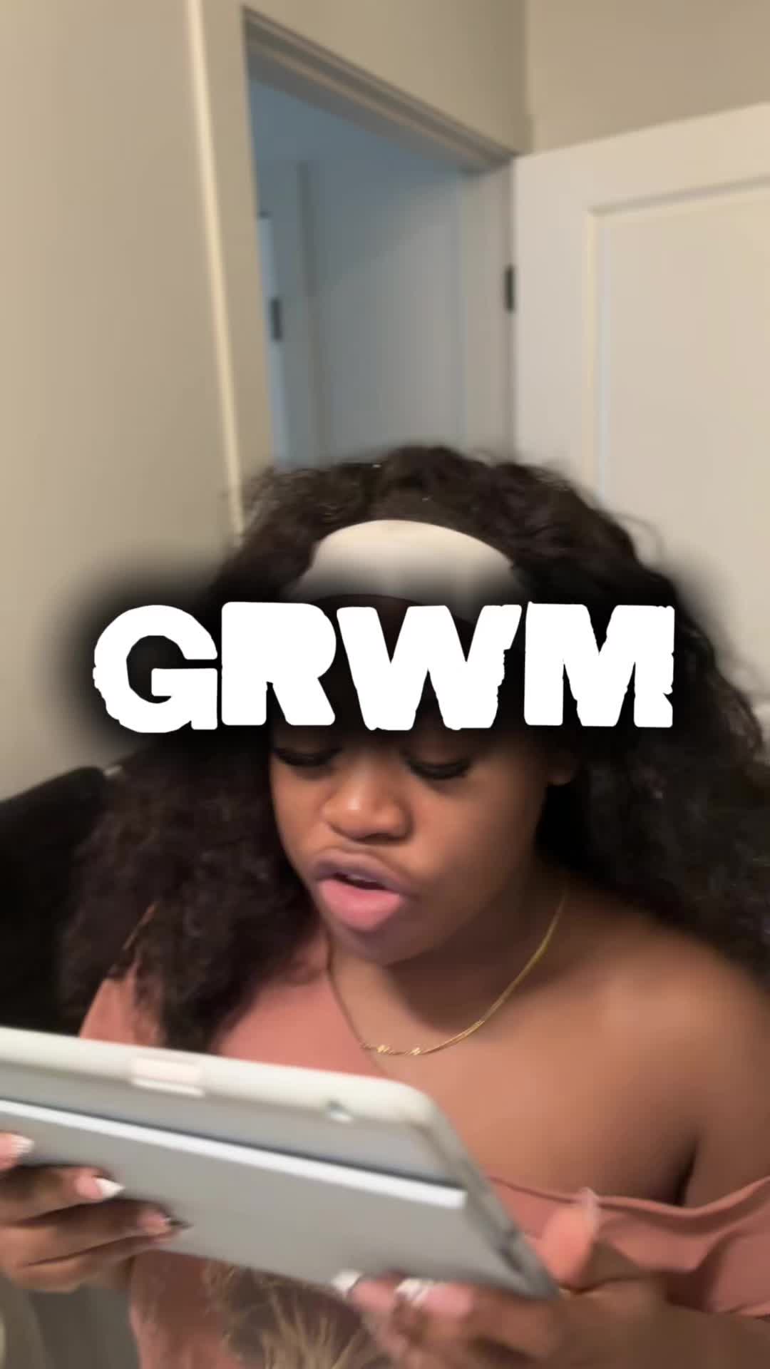 @Kanyinsola🤍