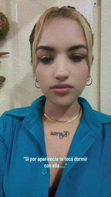 @Betzi Jallar🇨🇺