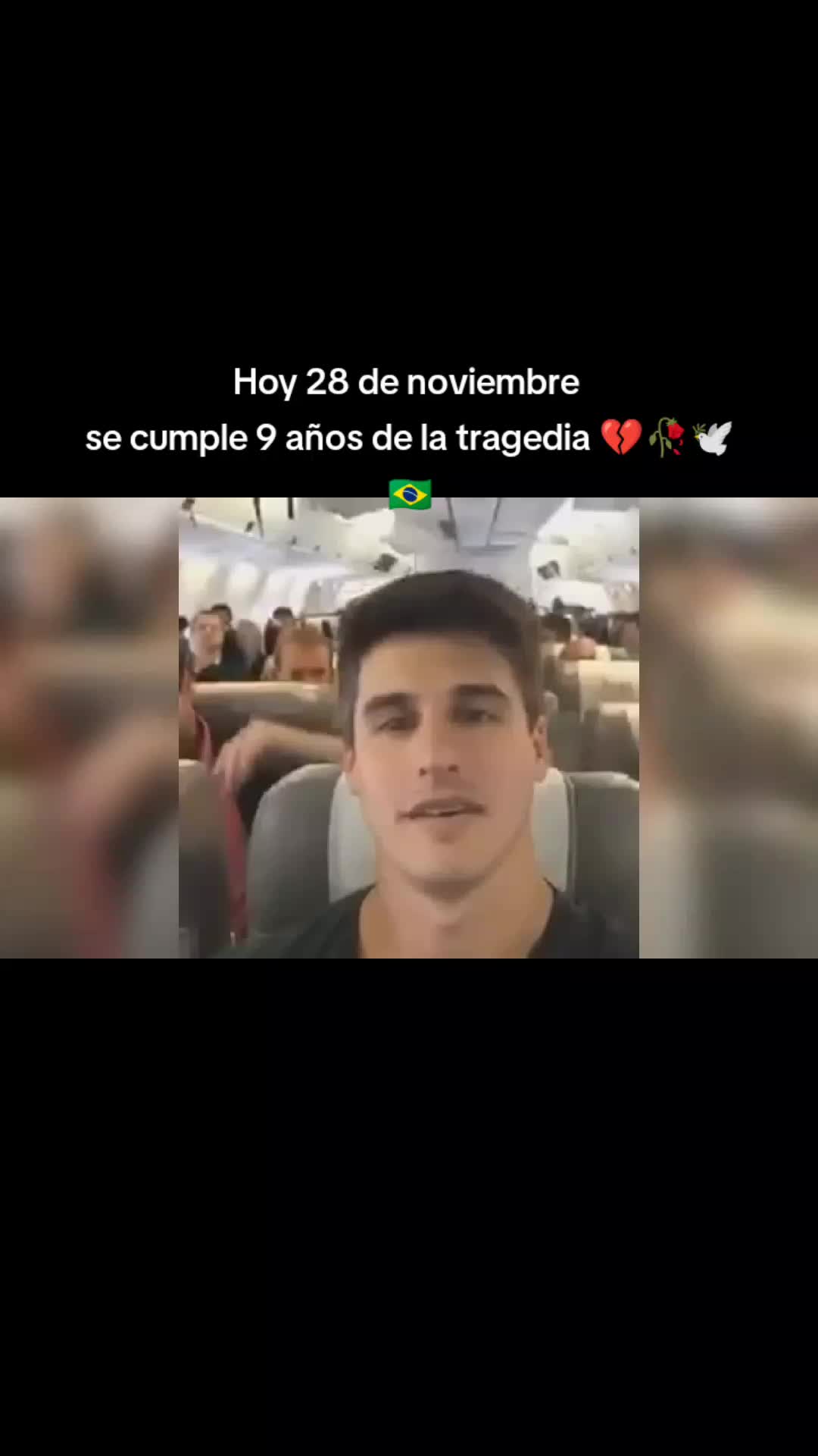 @🇻🇪📈🇨🇴🇧🇴أندر بيريز