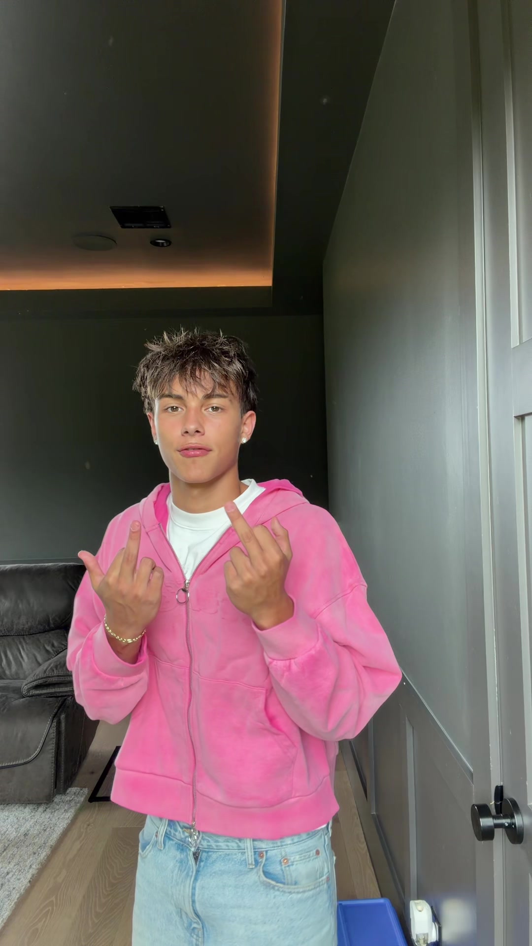 @kaden⭐️