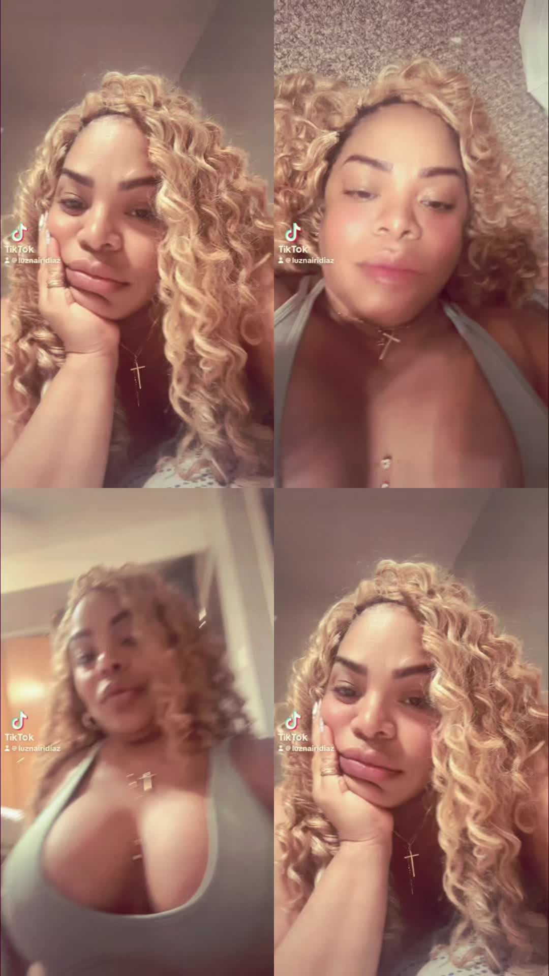 @luznairidiaz