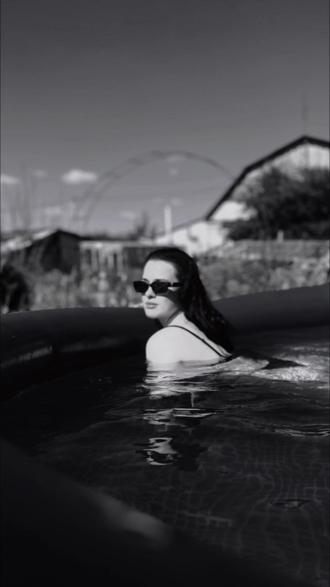 @Veronika Pozdnyakova