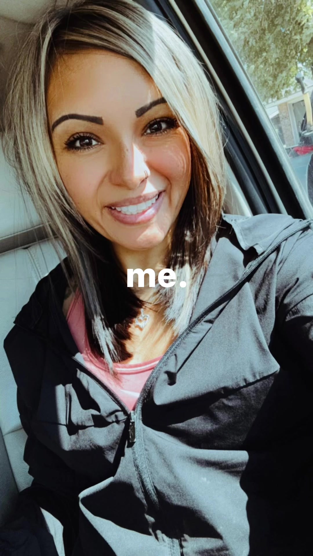 @Jess🖤