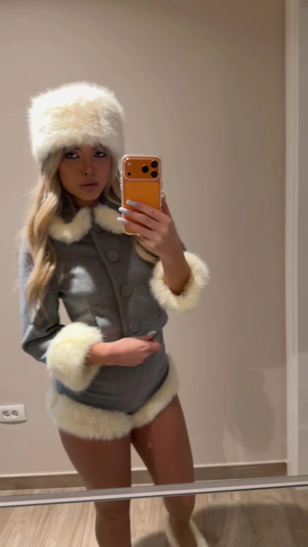 @Andjela Marković