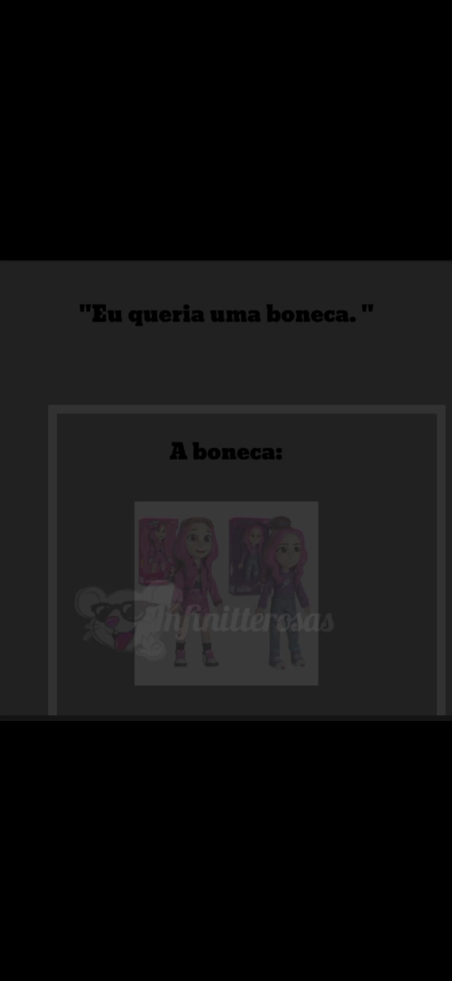 @De_𝐌𝐚𝐫𝐲_Para_Rosas🩷