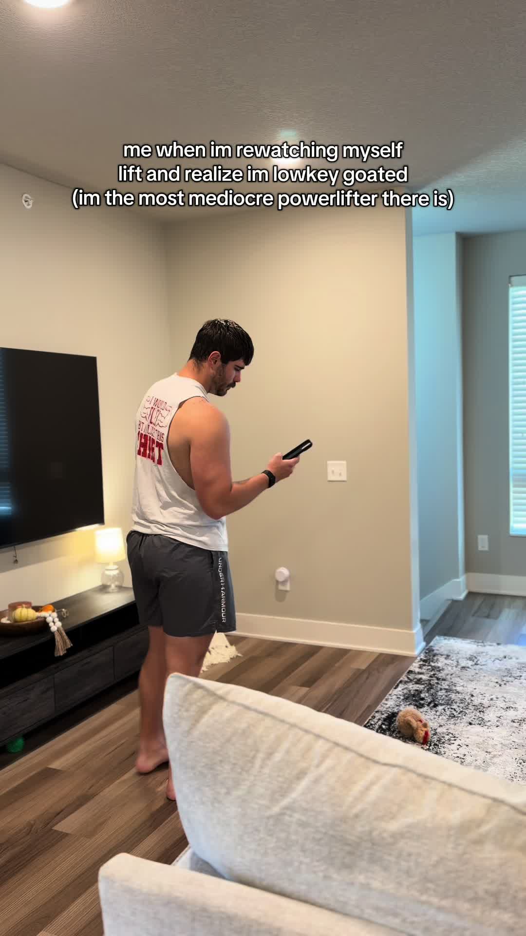 @DonnyD