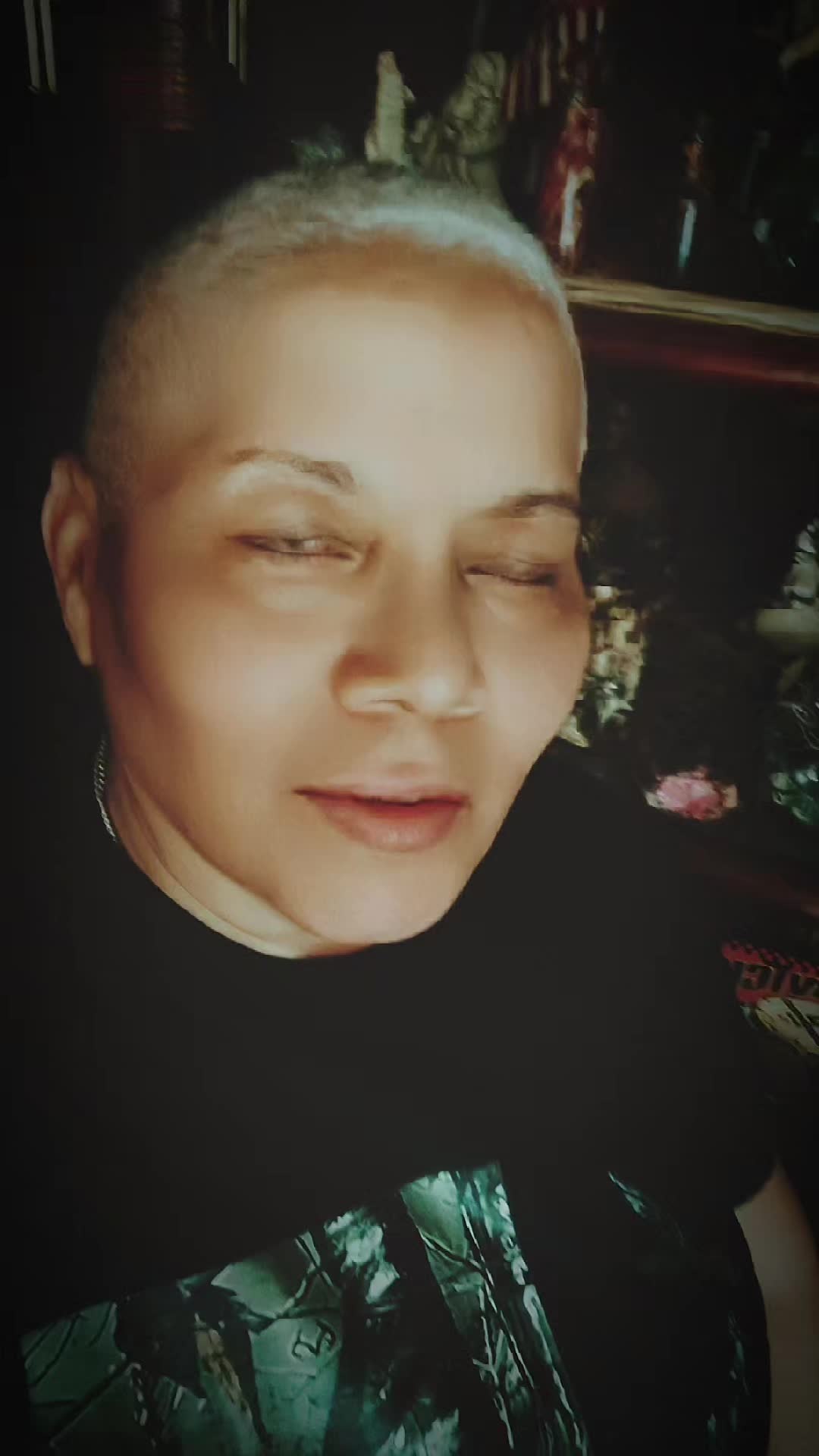 @ThePachecoMafiaKingandQueen